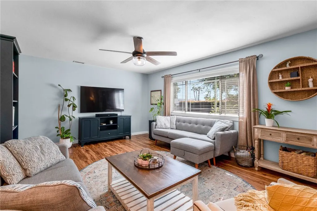 Additional image 38 of 12839 10th St, Yucaipa, CA 92399