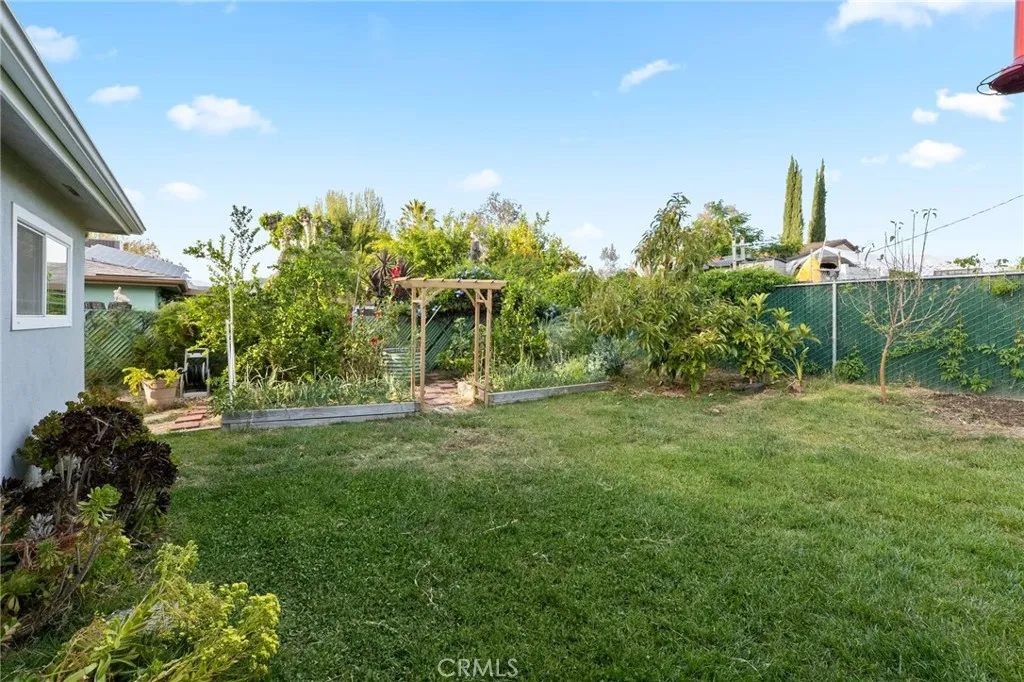 Additional image 53 of 12839 10th St, Yucaipa, CA 92399