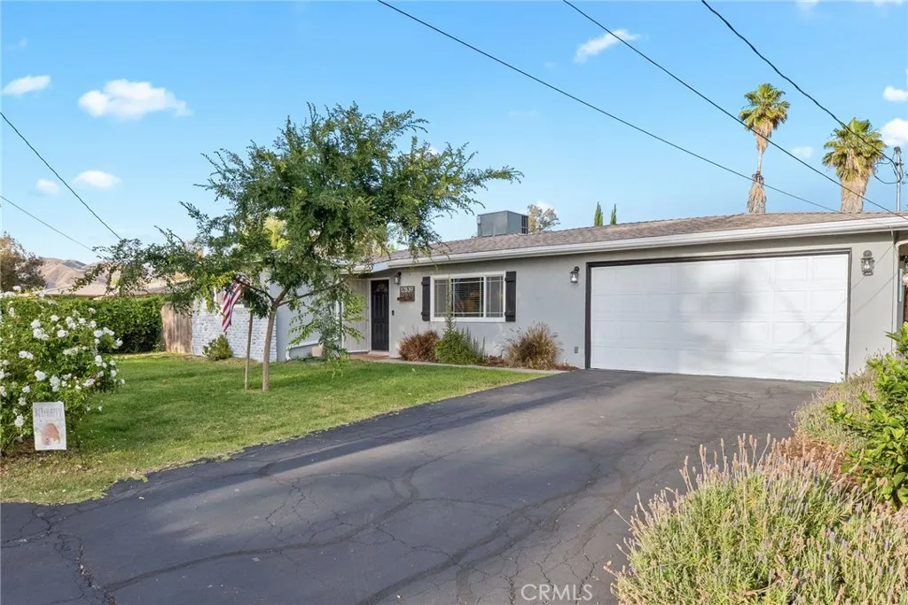 Additional image 2 of 12839 10th St, Yucaipa, CA 92399