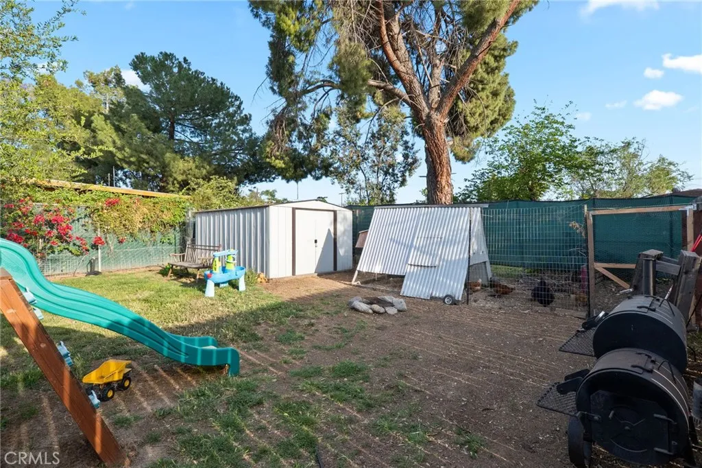 Additional image 51 of 12839 10th St, Yucaipa, CA 92399