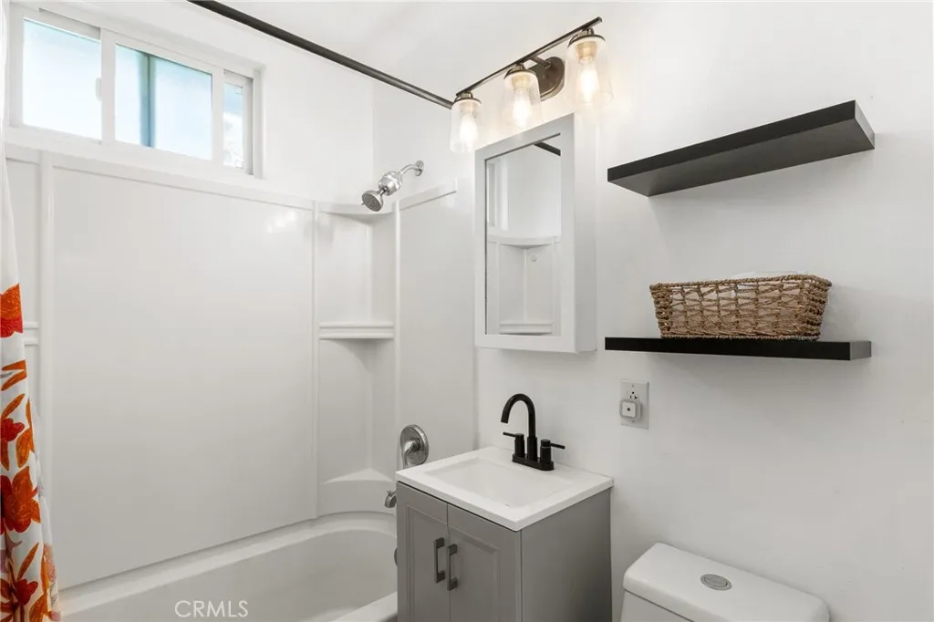 Additional image 18 of 12839 10th St, Yucaipa, CA 92399
