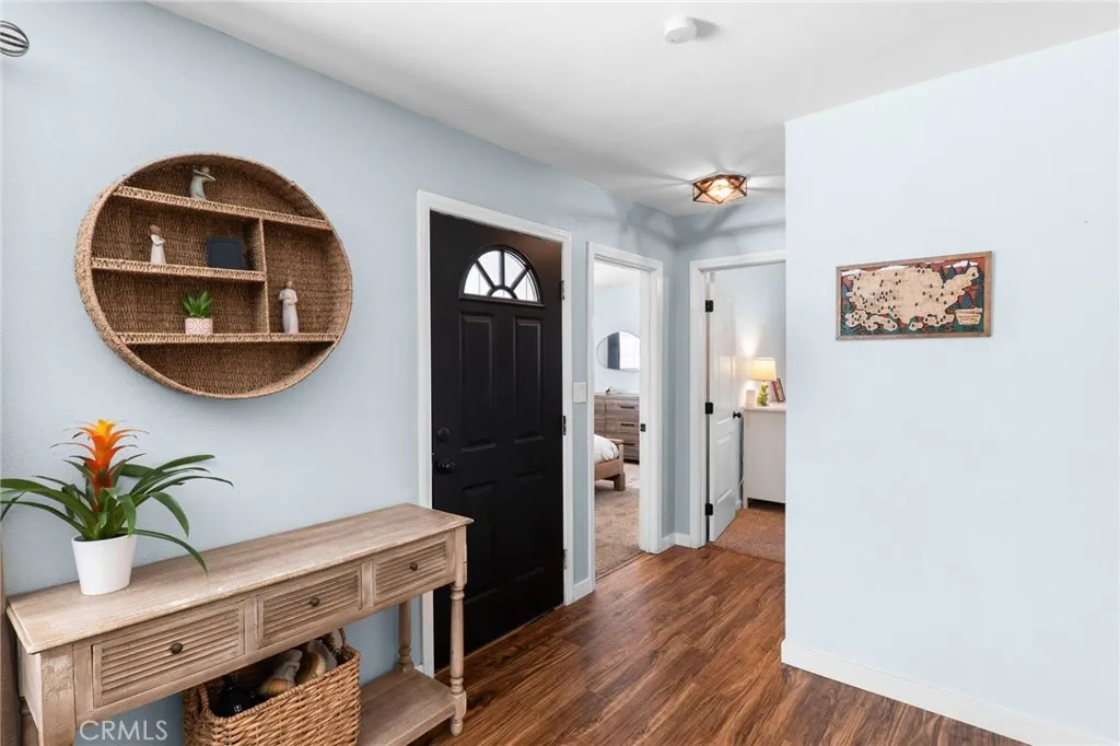 Additional image 34 of 12839 10th St, Yucaipa, CA 92399