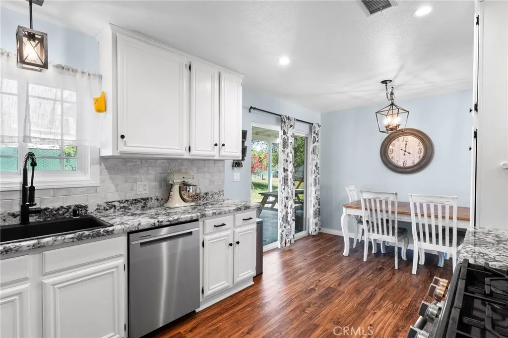 Additional image 13 of 12839 10th St, Yucaipa, CA 92399