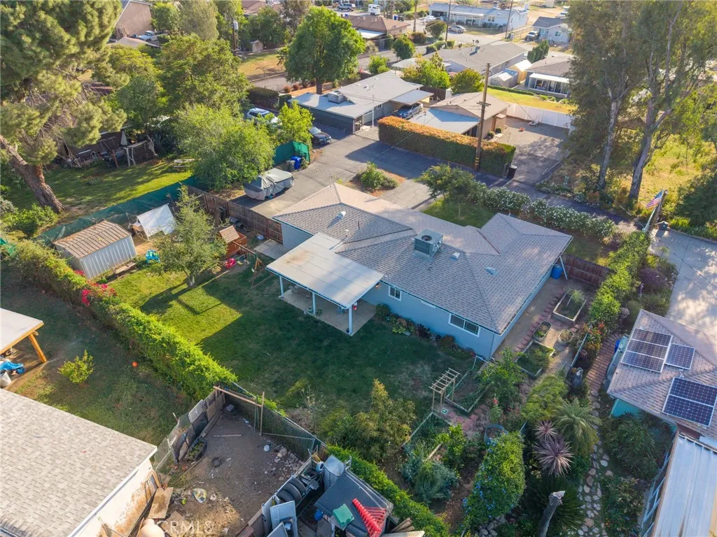 Additional image 56 of 12839 10th St, Yucaipa, CA 92399