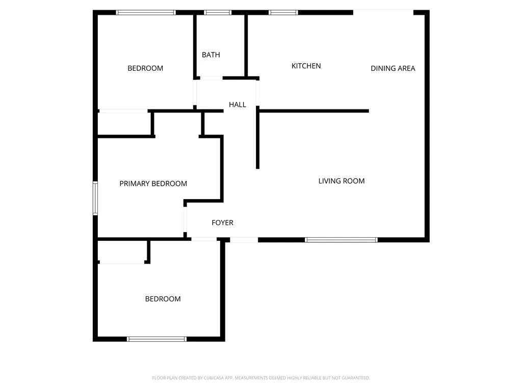12839 10th St, Yucaipa, CA 92399