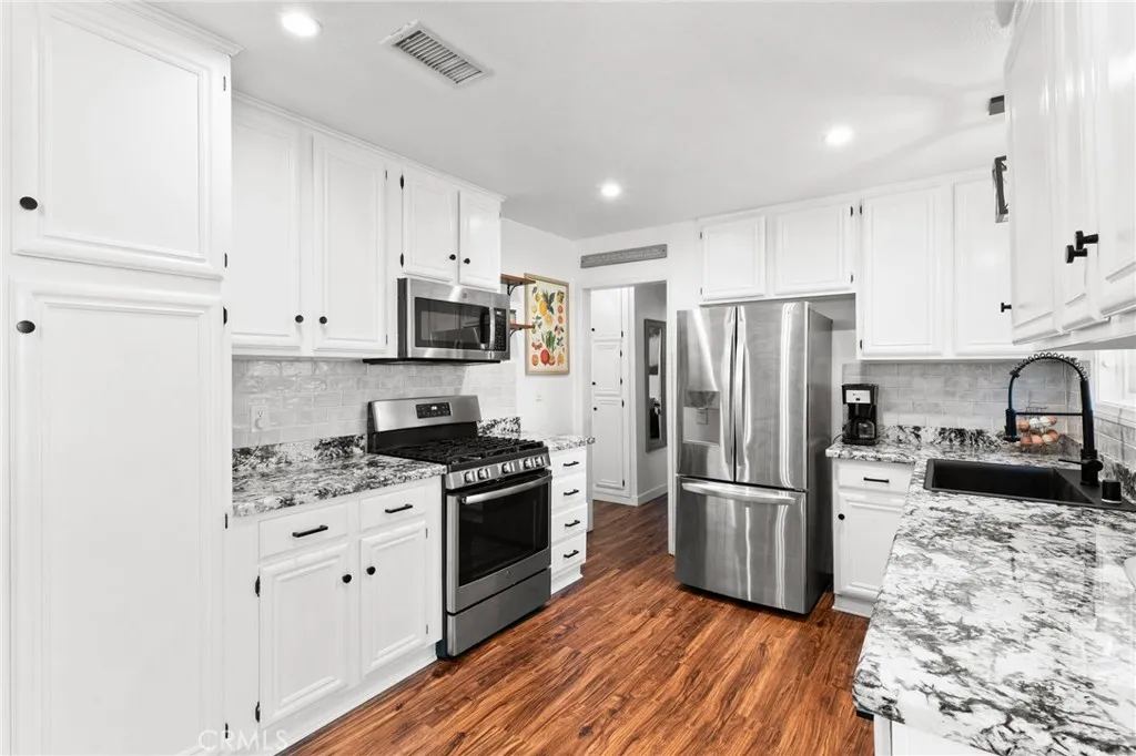 Additional image 11 of 12839 10th St, Yucaipa, CA 92399