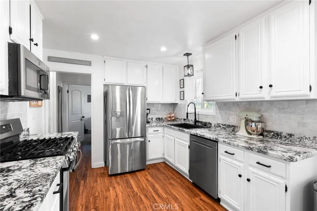 Additional image 41 of 12839 10th St, Yucaipa, CA 92399