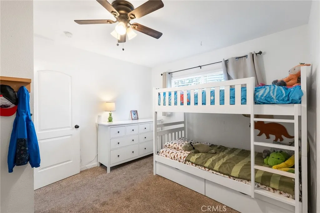 Additional image 16 of 12839 10th St, Yucaipa, CA 92399