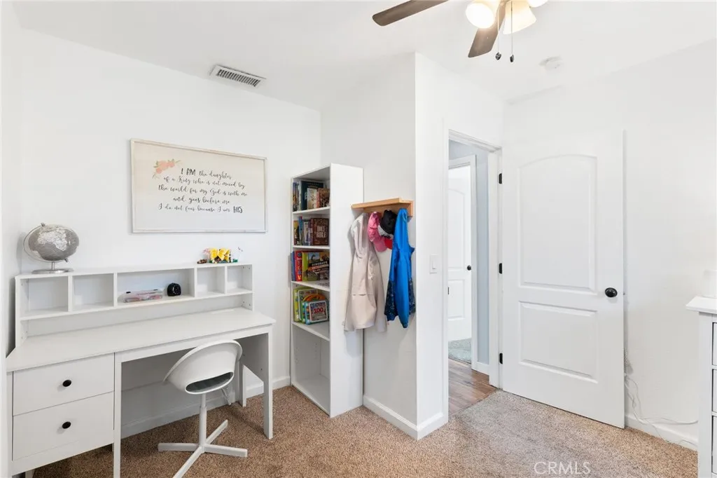 Additional image 17 of 12839 10th St, Yucaipa, CA 92399