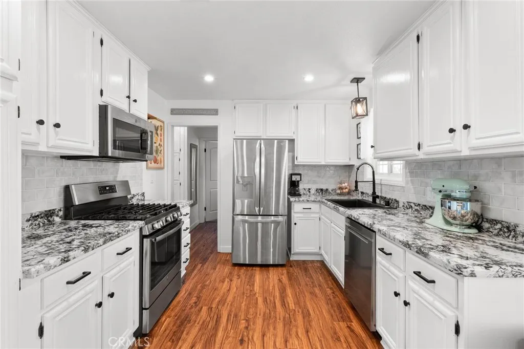 Additional image 39 of 12839 10th St, Yucaipa, CA 92399