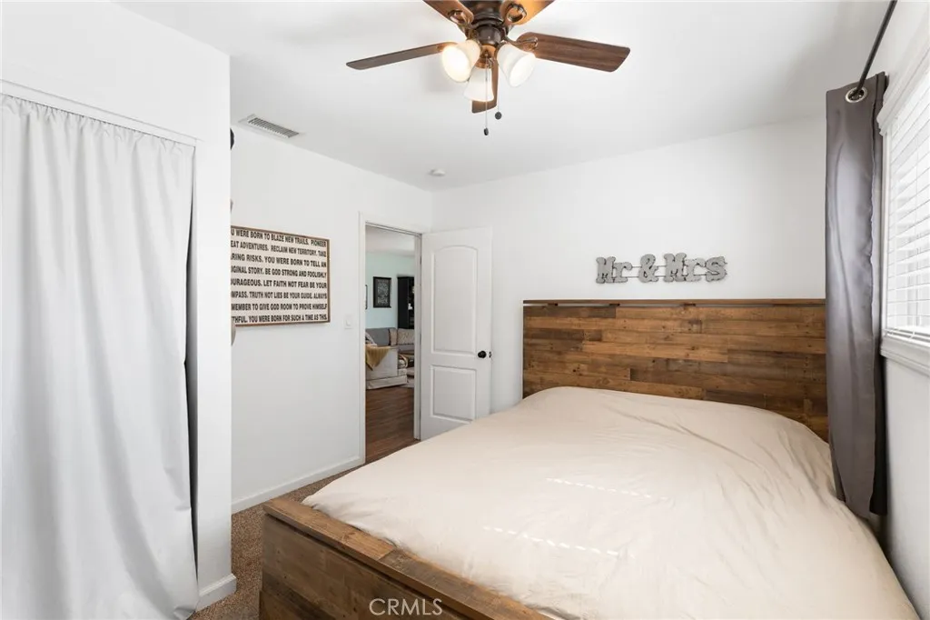 Additional image 15 of 12839 10th St, Yucaipa, CA 92399