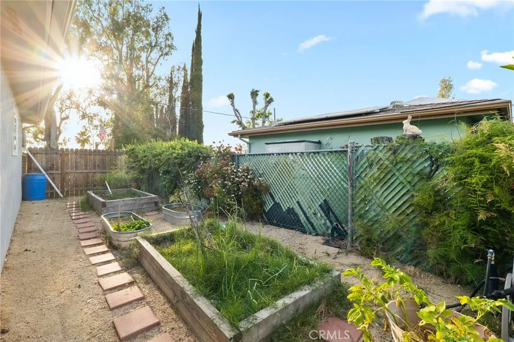 Additional image 54 of 12839 10th St, Yucaipa, CA 92399