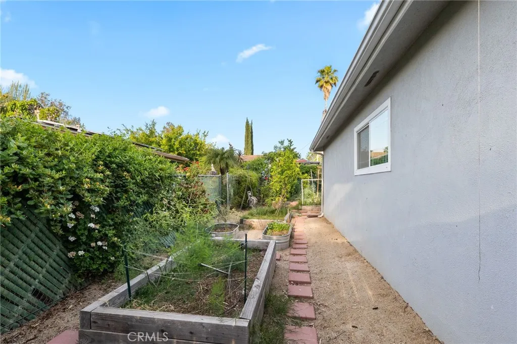 Additional image 26 of 12839 10th St, Yucaipa, CA 92399