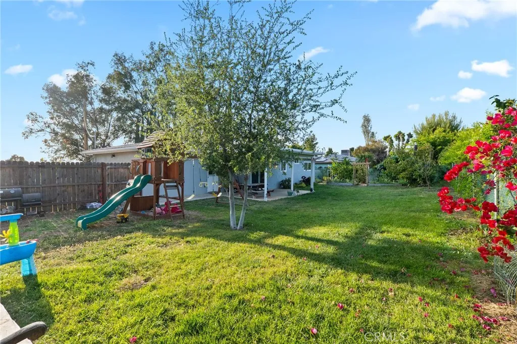 Additional image 23 of 12839 10th St, Yucaipa, CA 92399