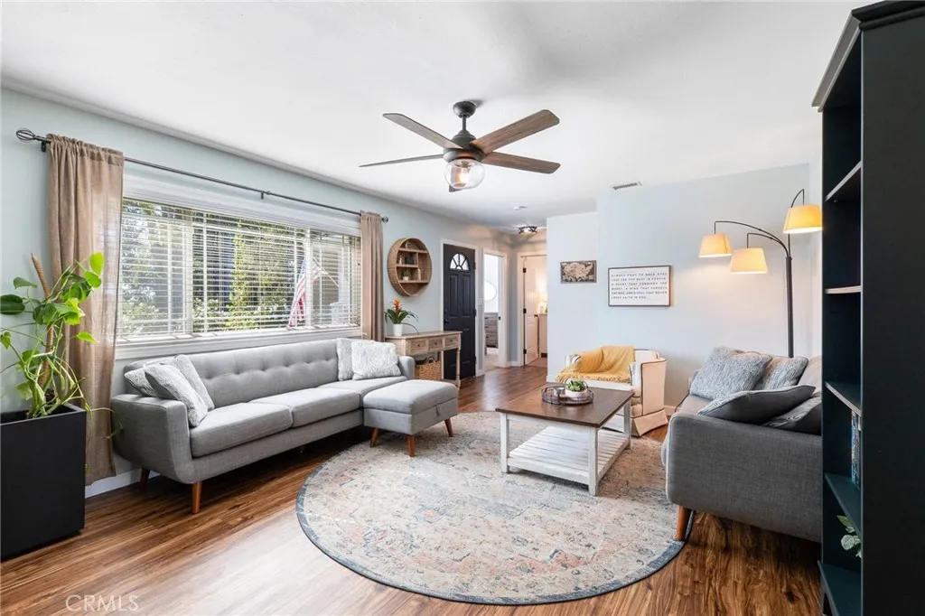 Additional image 7 of 12839 10th St, Yucaipa, CA 92399