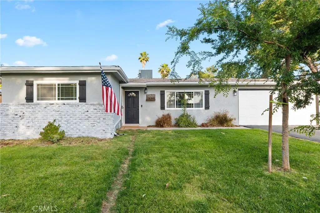 Additional image 3 of 12839 10th St, Yucaipa, CA 92399