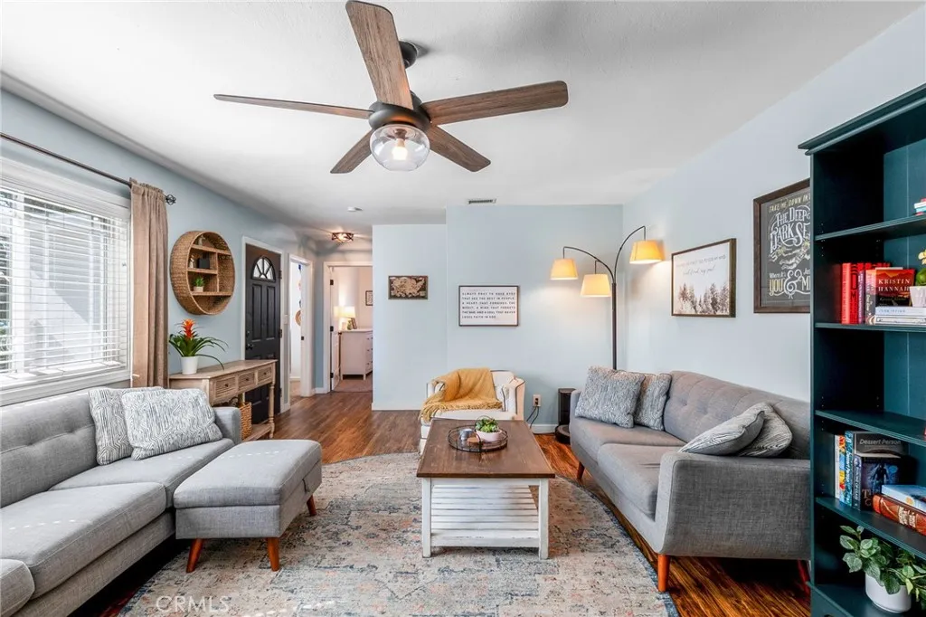 Additional image 6 of 12839 10th St, Yucaipa, CA 92399