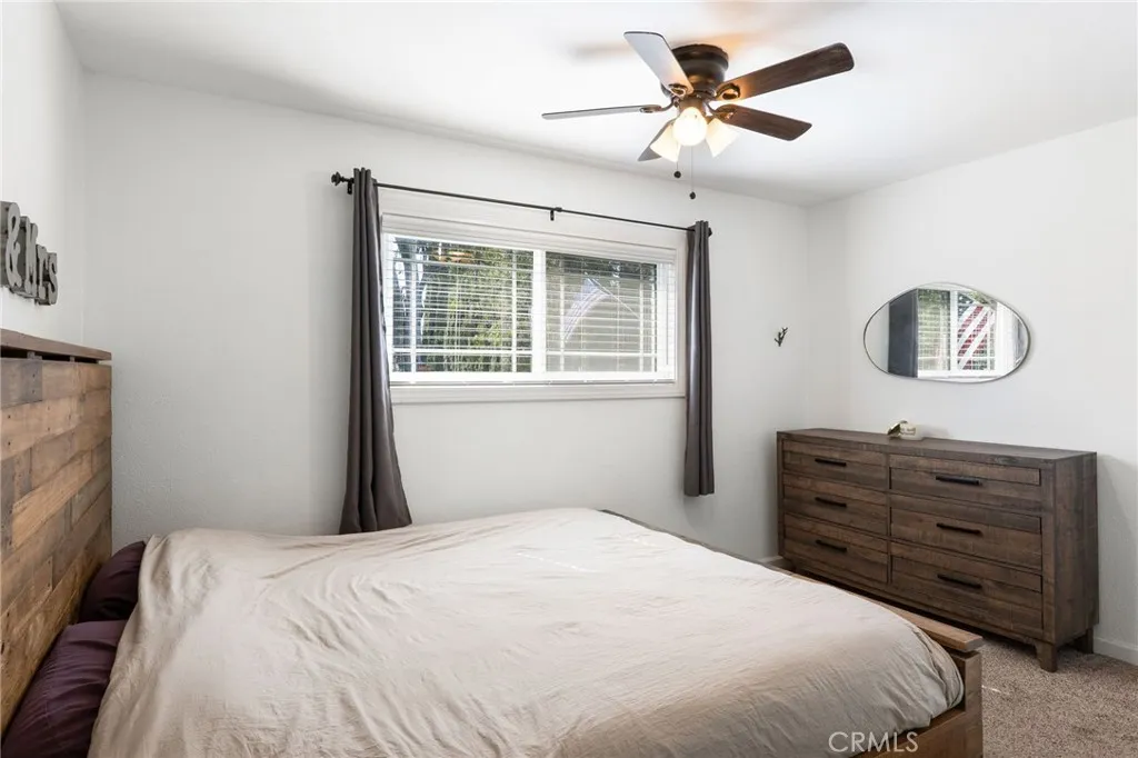 Additional image 14 of 12839 10th St, Yucaipa, CA 92399