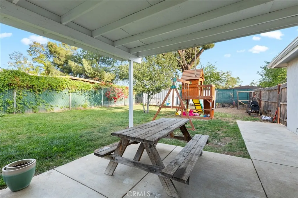 Additional image 21 of 12839 10th St, Yucaipa, CA 92399