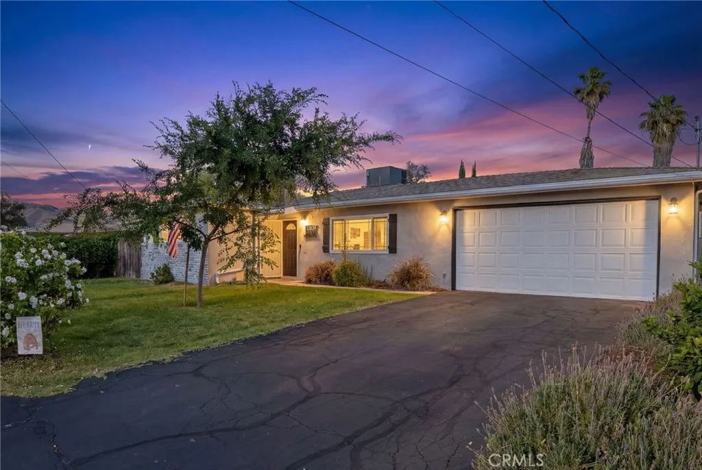 Additional image 30 of 12839 10th St, Yucaipa, CA 92399