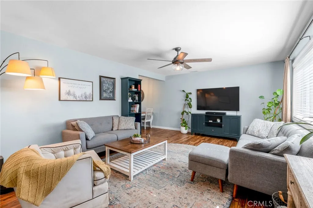 Additional image 37 of 12839 10th St, Yucaipa, CA 92399