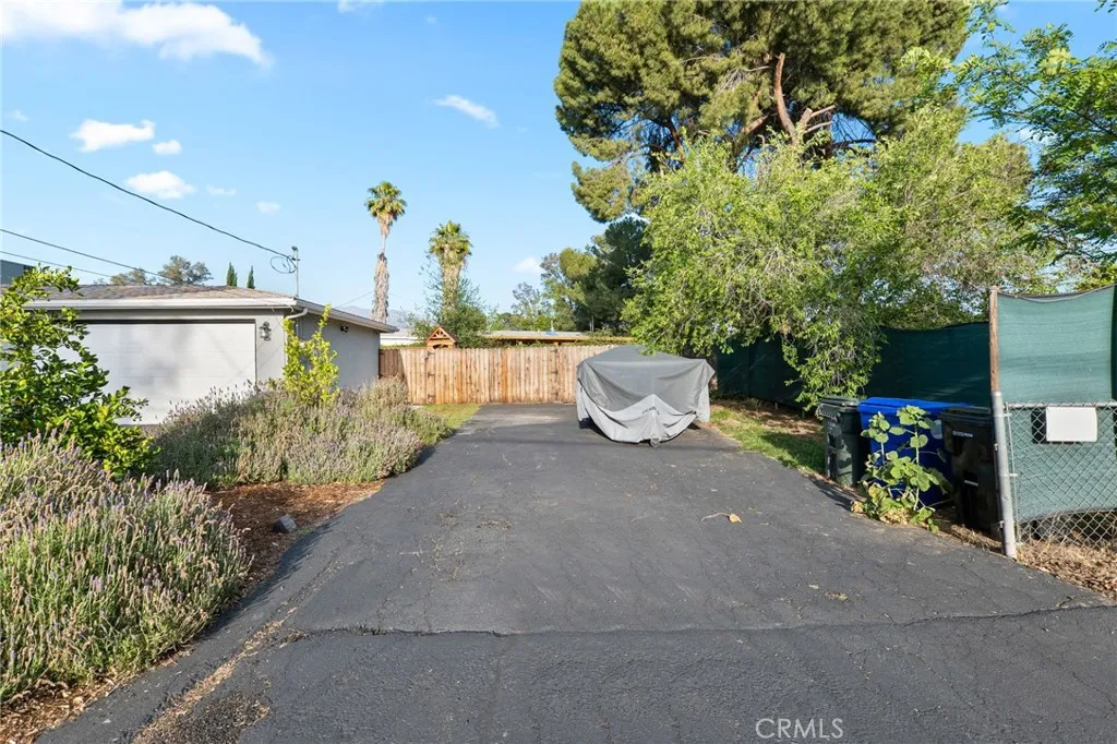 Additional image 57 of 12839 10th St, Yucaipa, CA 92399