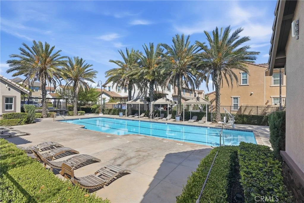 6912 Ivy Drive, Chino, CA 91710