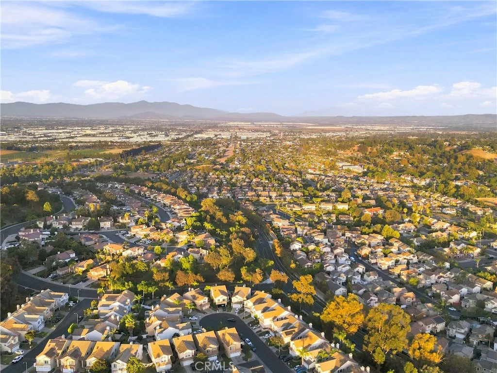 2640 Pointe Coupee, Chino Hills, CA 91709