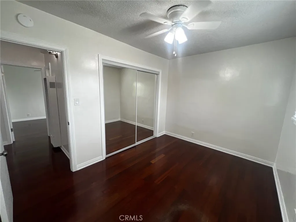 Additional image 12 of 323 S Francisca Ave, Redondo Beach, CA 60277