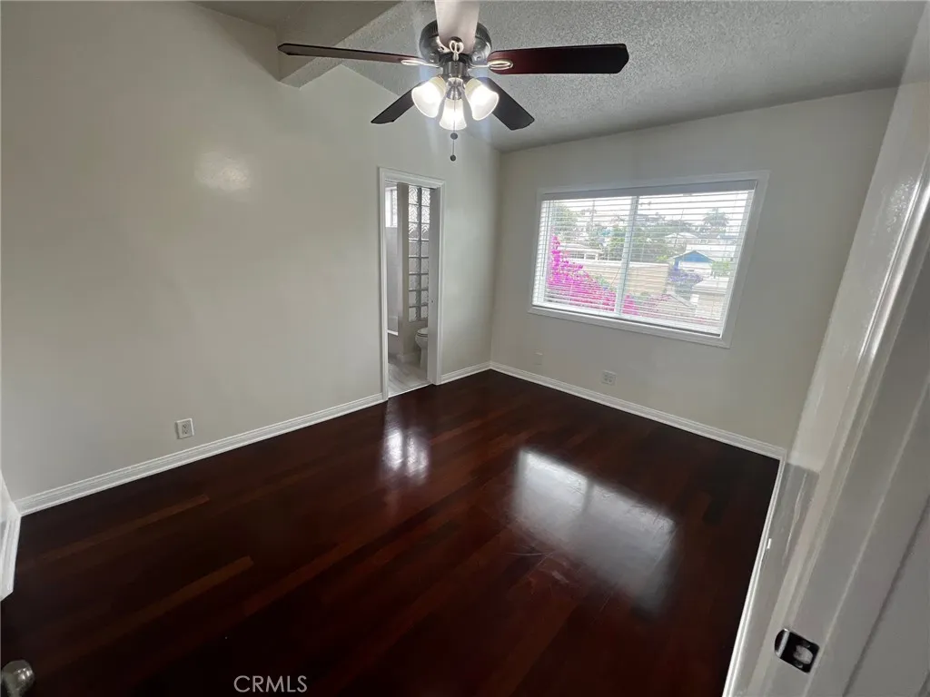 Additional image 23 of 323 S Francisca Ave, Redondo Beach, CA 60277