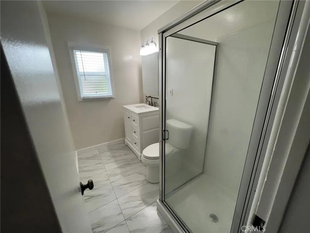 Additional image 24 of 323 S Francisca Ave, Redondo Beach, CA 60277