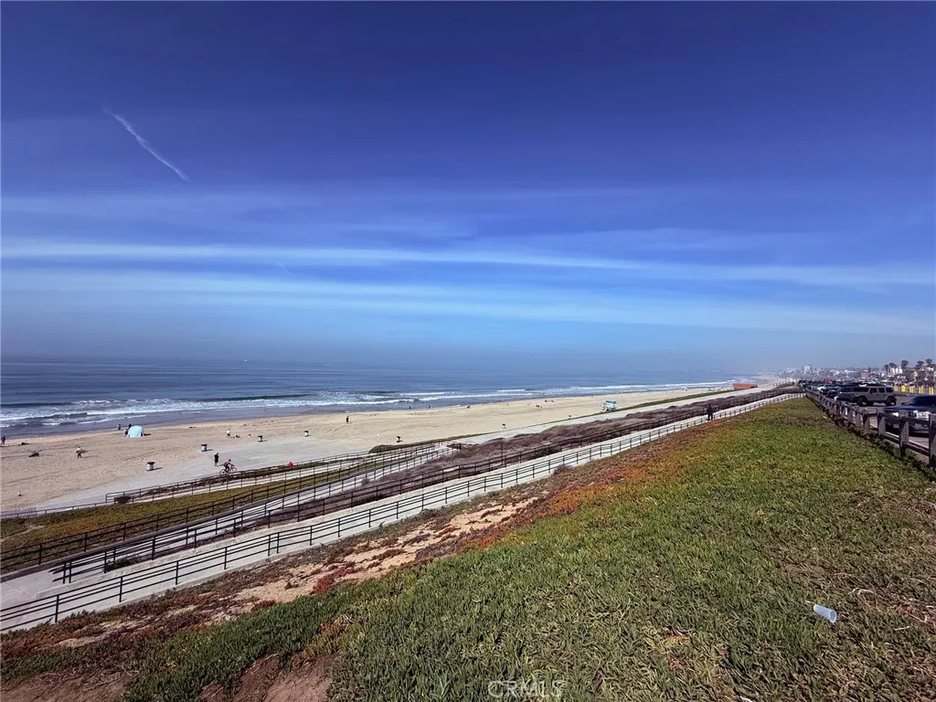 Additional image 3 of 323 S Francisca Ave, Redondo Beach, CA 60277