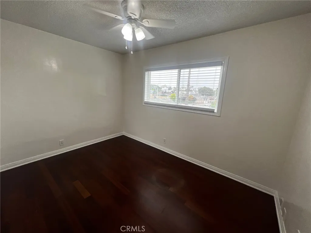 Additional image 27 of 323 S Francisca Ave, Redondo Beach, CA 60277