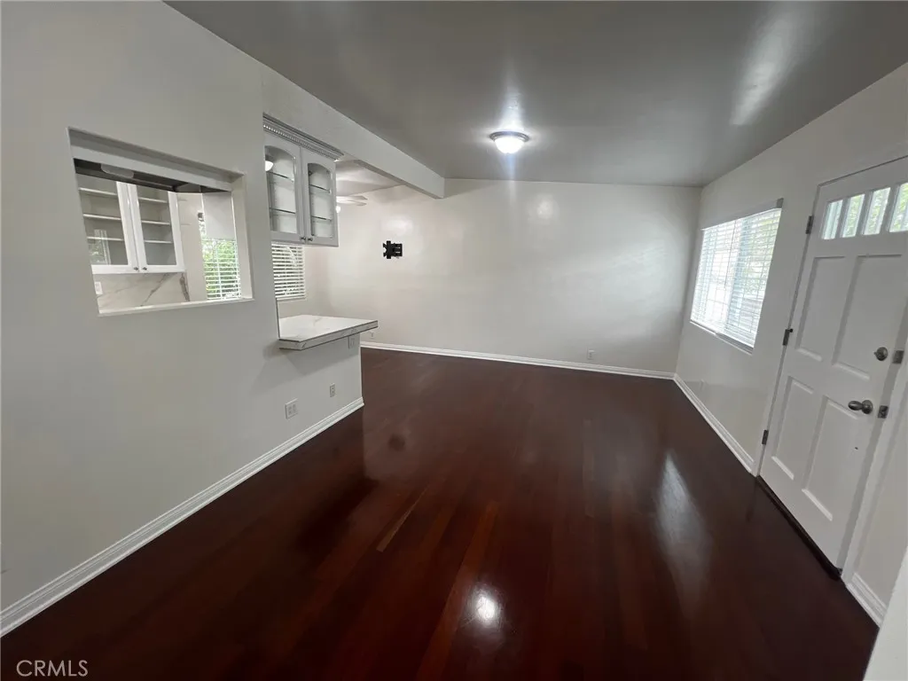 Additional image 31 of 323 S Francisca Ave, Redondo Beach, CA 60277