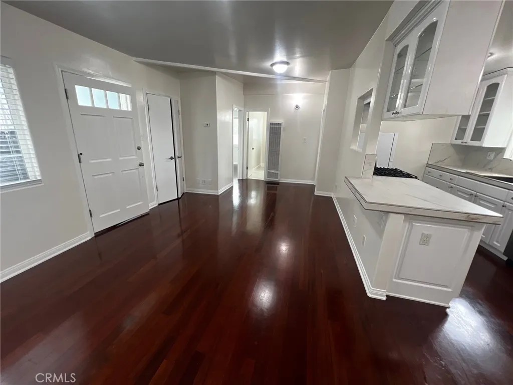 Additional image 34 of 323 S Francisca Ave, Redondo Beach, CA 60277