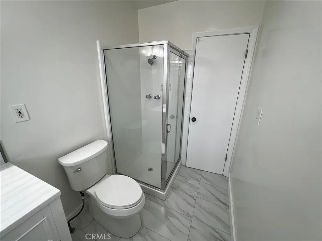 Additional image 9 of 323 S Francisca Ave, Redondo Beach, CA 60277