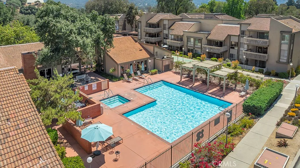 Additional image 19 of 291 Sequoia Court Unit 13, Thousand Oaks, CA 91360