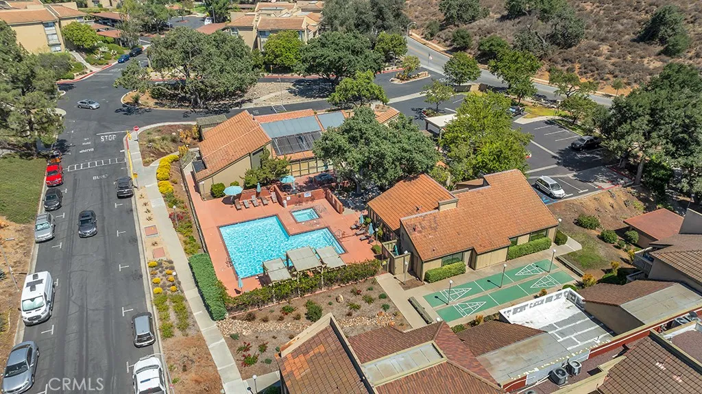 Additional image 38 of 291 Sequoia Court Unit 13, Thousand Oaks, CA 91360