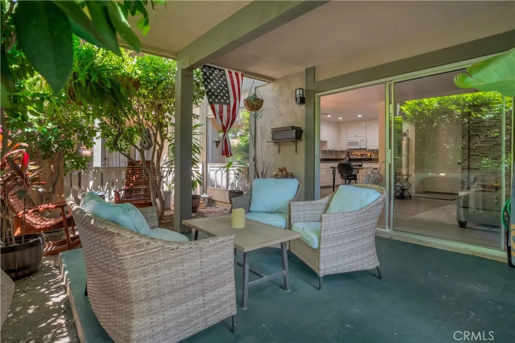 Additional image 36 of 291 Sequoia Court Unit 13, Thousand Oaks, CA 91360
