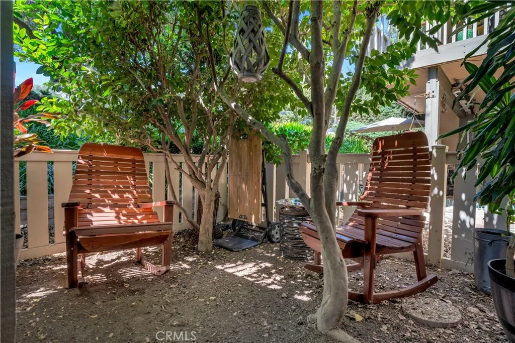 Additional image 35 of 291 Sequoia Court Unit 13, Thousand Oaks, CA 91360