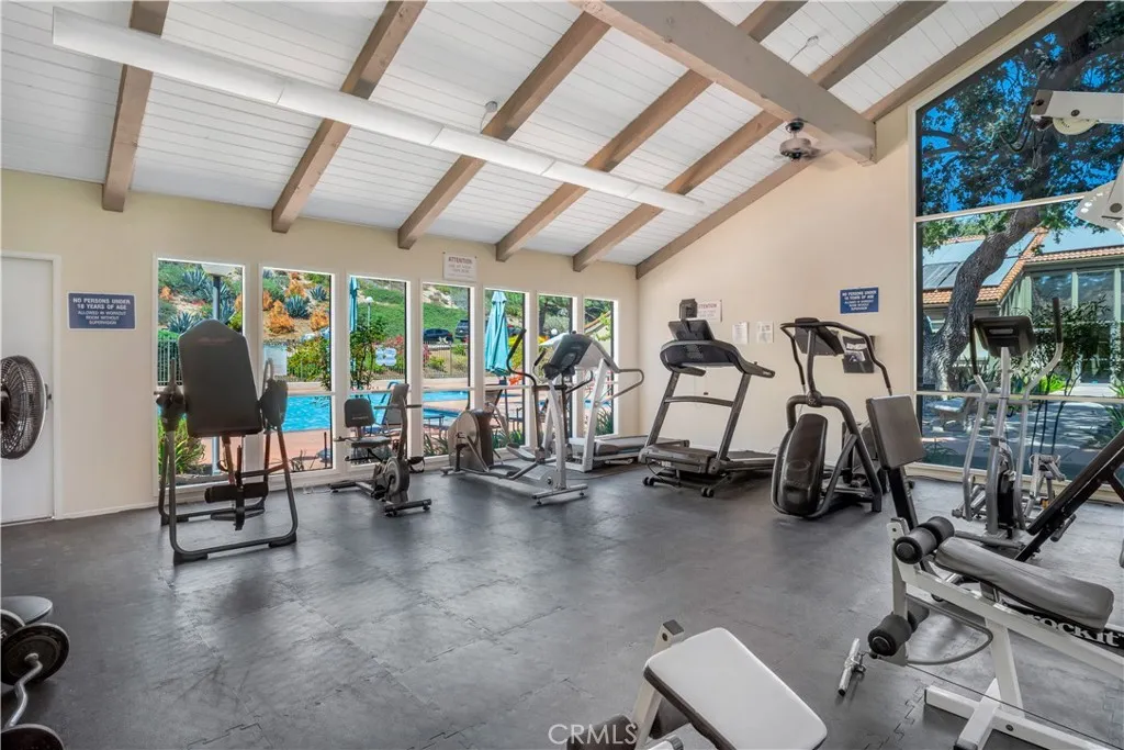 Additional image 41 of 291 Sequoia Court Unit 13, Thousand Oaks, CA 91360