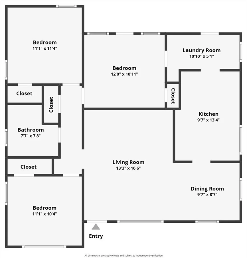 4647 Dunrobin Ave, Lakewood, CA 90713