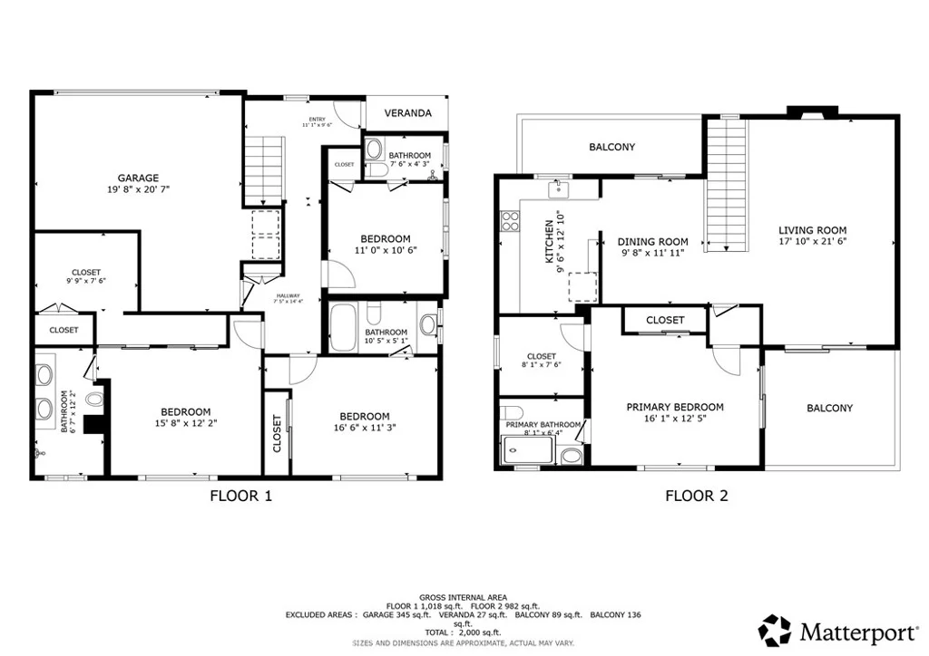 8204 Calabar Avenue, Playa Del Rey, CA 90293