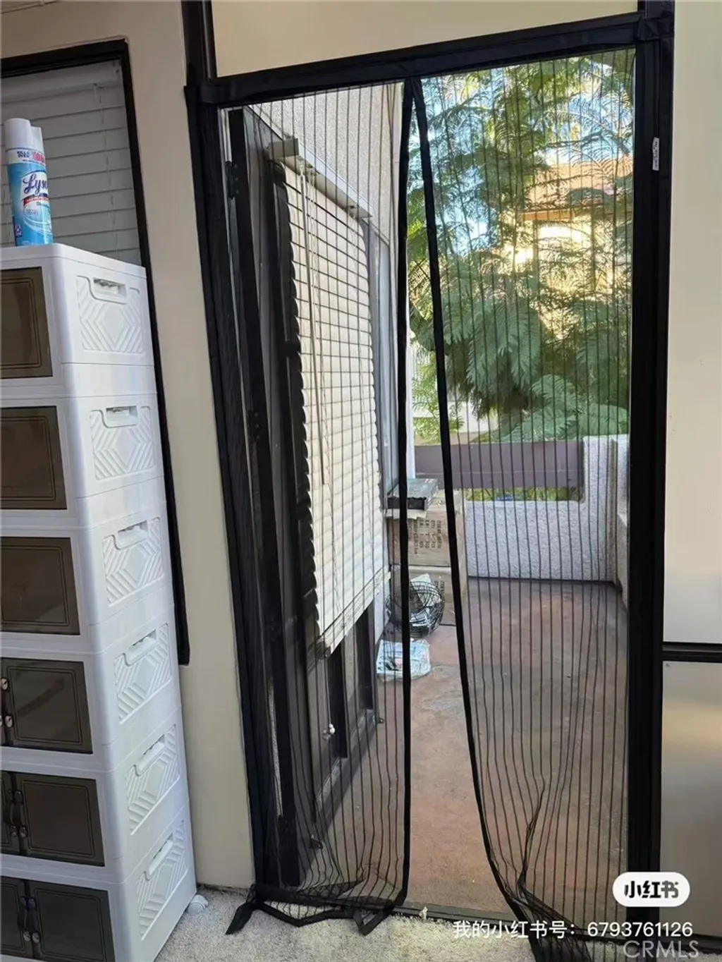 21 Wildflower Pl, Pomona, CA 91766