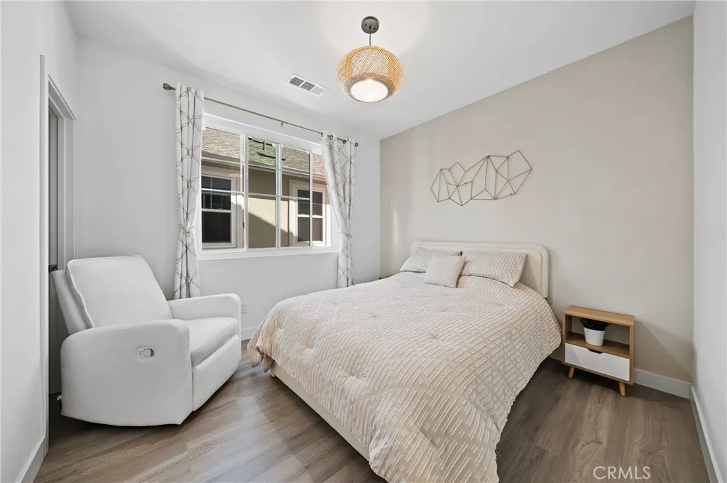 Additional image 73 of 1090 North Anaheim Boulevard Unit 1, Anaheim, CA 92801