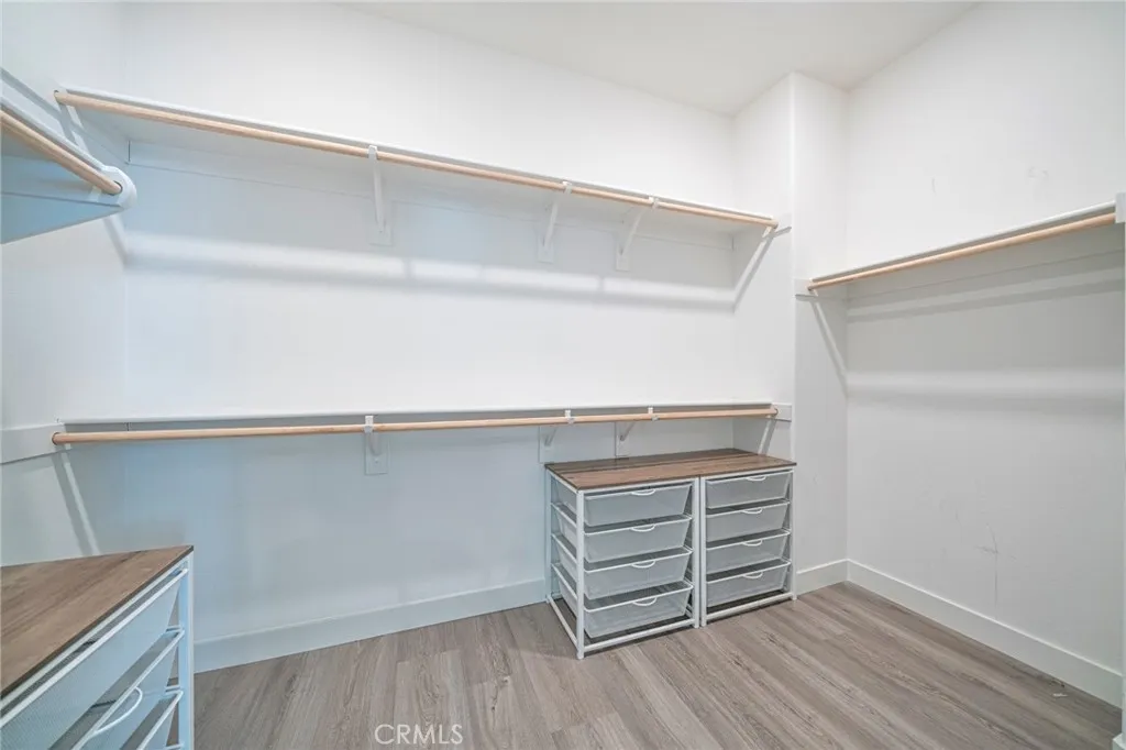 Additional image 83 of 1090 North Anaheim Boulevard Unit 1, Anaheim, CA 92801