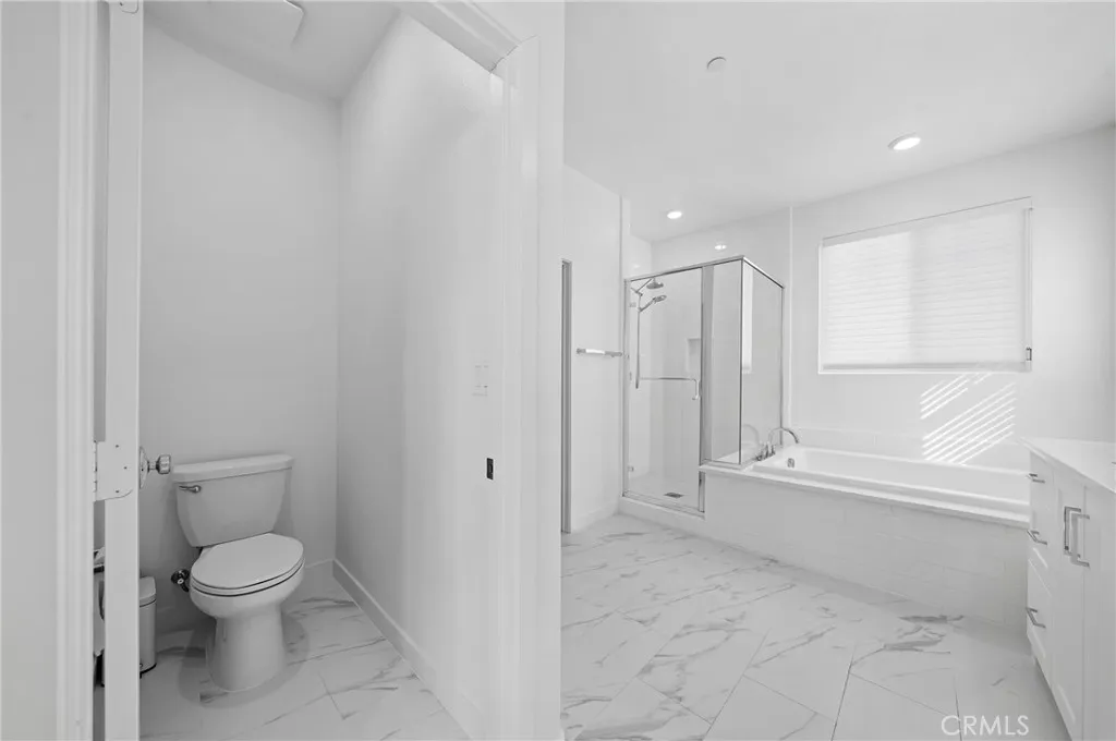 Additional image 38 of 1090 North Anaheim Boulevard Unit 1, Anaheim, CA 92801