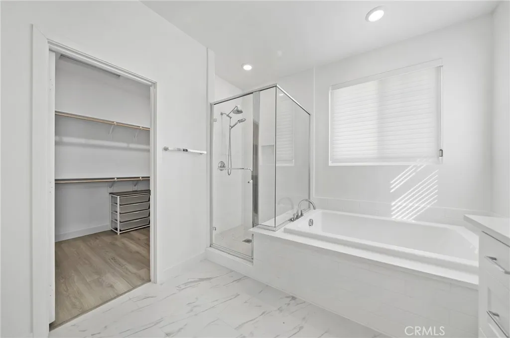 Additional image 81 of 1090 North Anaheim Boulevard Unit 1, Anaheim, CA 92801