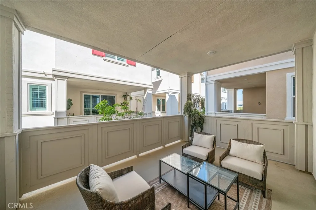 Additional image 68 of 1090 North Anaheim Boulevard Unit 1, Anaheim, CA 92801