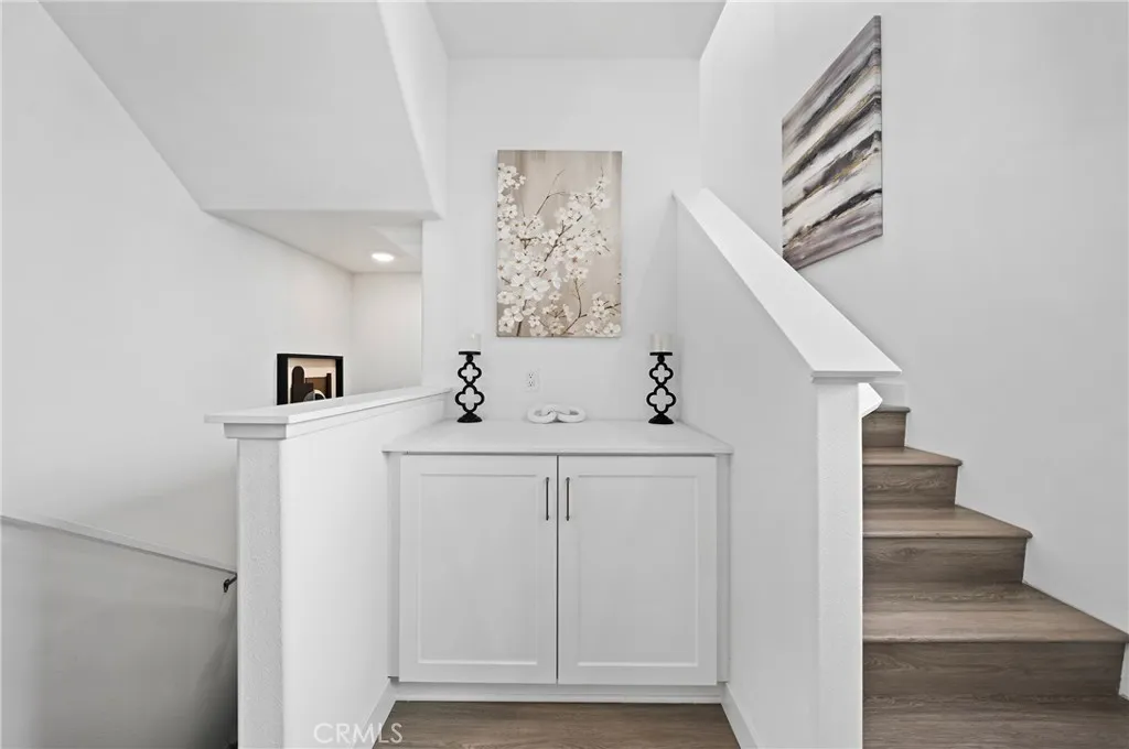 Additional image 69 of 1090 North Anaheim Boulevard Unit 1, Anaheim, CA 92801